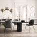 Deformed Ball Pendant Light - Simprolos