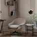 Deformed Ball Pendant Light - Simprolos