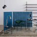 Deformed Ball Pendant Light - Simprolos