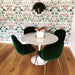 Deformed Ball Pendant Light - Simprolos