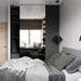 Deformed Ball Pendant Light - Simprolos
