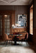 Deformed Ball Pendant Light - Simprolos