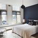 Deformed Ball Pendant Light - Simprolos
