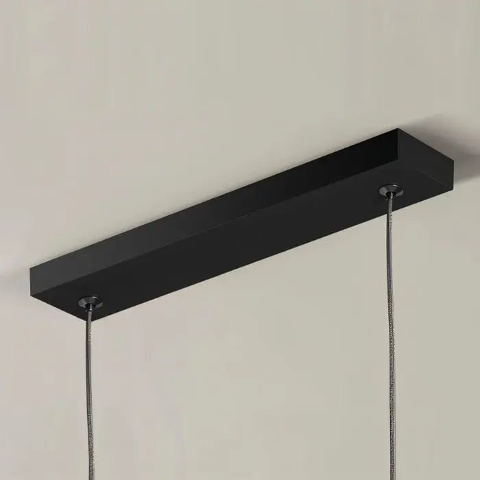 Deleazo Chandelier - Simprolos