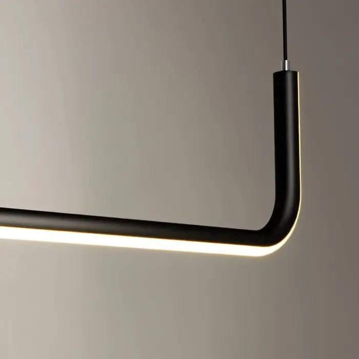 Deleazo Chandelier - Simprolos