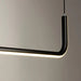 Deleazo Chandelier - Simprolos