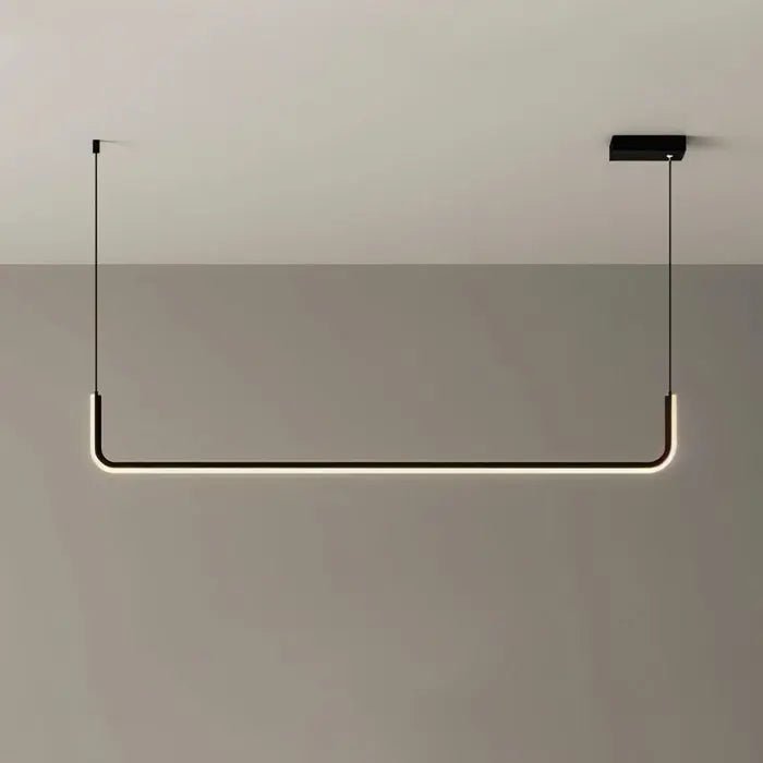 Deleazo Chandelier - Simprolos