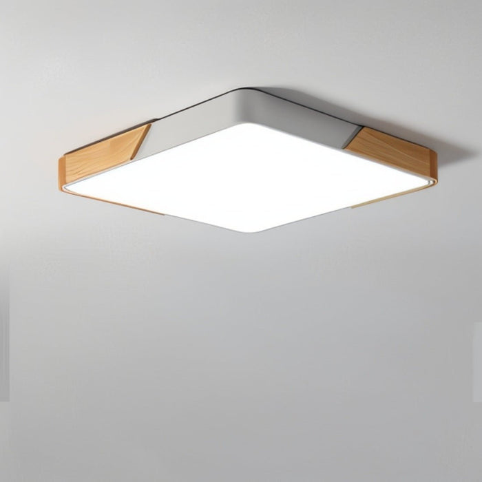 Delphi Ceiling Light Simprolos