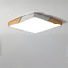 Delphi Ceiling Light Simprolos