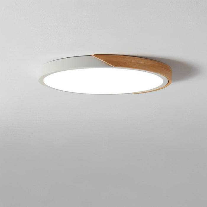 Delphi Ceiling Light Simprolos