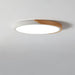 Delphi Ceiling Light Simprolos