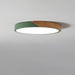 Delphi Ceiling Light Simprolos