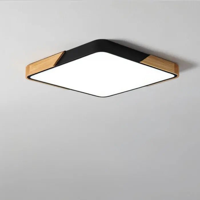 Delphi Ceiling Light - Simprolos