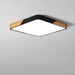 Delphi Ceiling Light - Simprolos