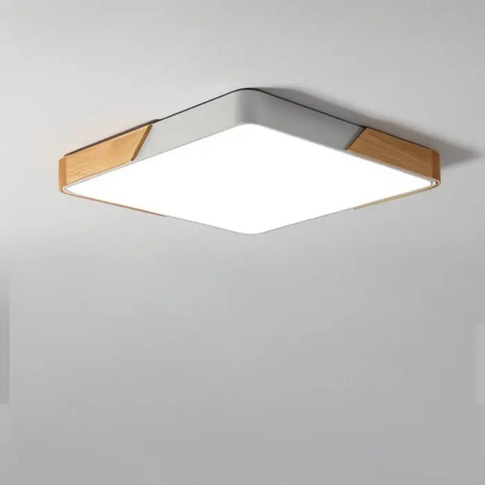 Delphi Ceiling Light - Simprolos