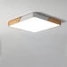 Delphi Ceiling Light - Simprolos