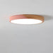 Delphi Ceiling Light - Simprolos