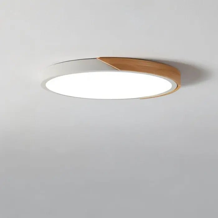 Delphi Ceiling Light - Simprolos