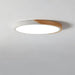 Delphi Ceiling Light - Simprolos