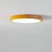 Delphi Ceiling Light - Simprolos