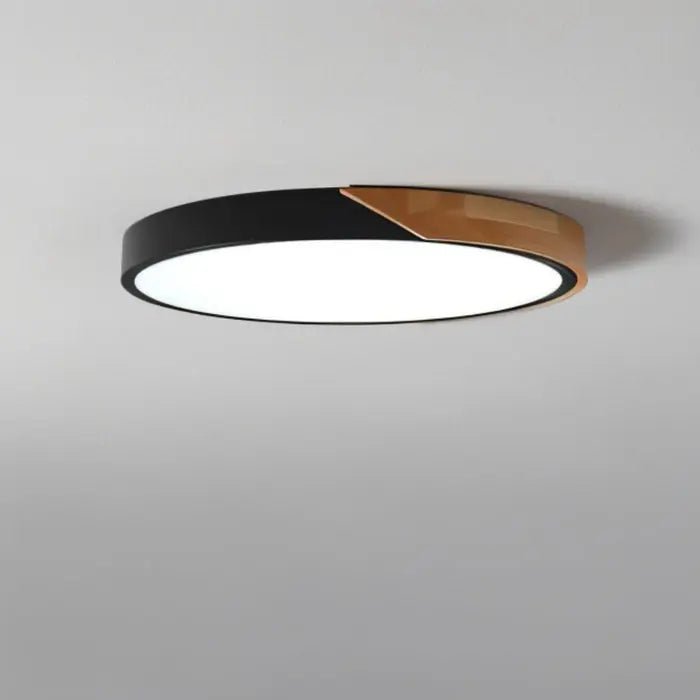 Delphi Ceiling Light - Simprolos