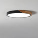 Delphi Ceiling Light - Simprolos
