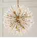 Dickinson Chandelier - Simprolos