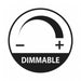Dimming Add - On [Customize Product] - Simprolos