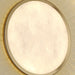 Dix Heures Pendant Light - Simprolos