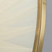 Dix Heures Pendant Light - Simprolos