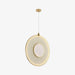 Dix Heures Pendant Light - Simprolos