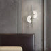 Dolly Alabaster Wall Lamp - Simprolos