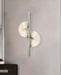 Dolly Alabaster Wall Lamp - Simprolos