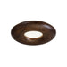 Donut Wood Ceiling Light - Simprolos