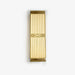 Doots Outdoor Wall Light - Simprolos