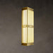 Doots Outdoor Wall Light - Simprolos