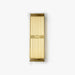 Doots Outdoor Wall Light - Simprolos