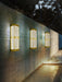 Doots Outdoor Wall Light - Simprolos