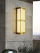 Doots Outdoor Wall Light - Simprolos