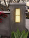 Doots Outdoor Wall Light - Simprolos