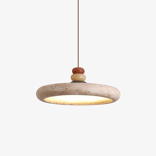 Dorelle Pendant Lamp - Simprolos