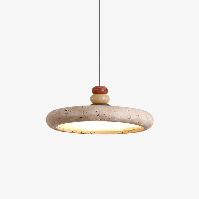 Dorelle Pendant Lamp - Simprolos