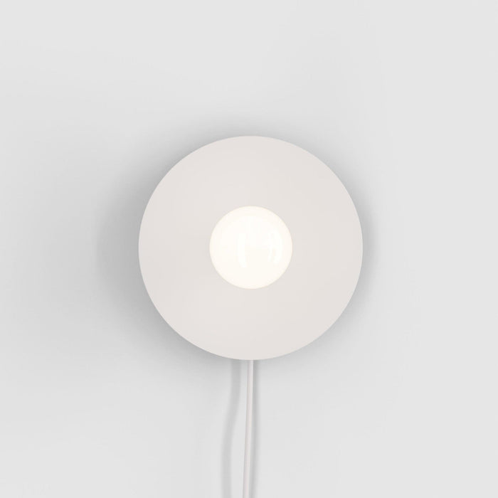 Dot Wall Lamp - Simprolos