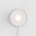 Dot Wall Lamp - Simprolos