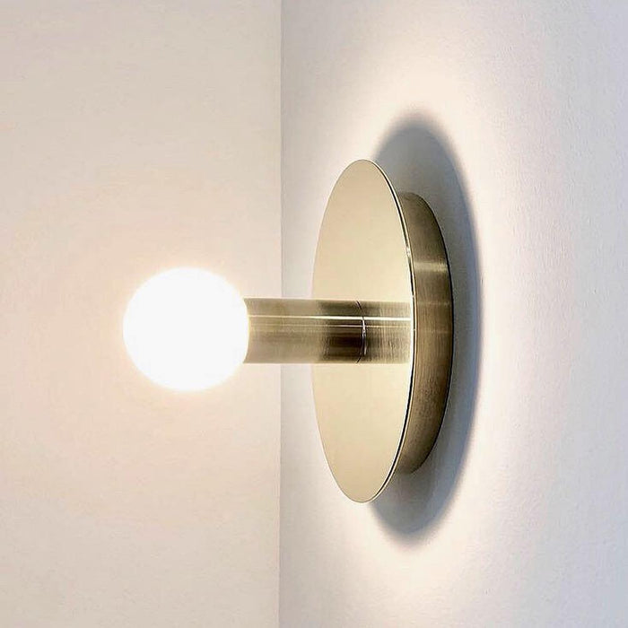 Dot Wall Lamp - Simprolos
