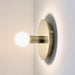 Dot Wall Lamp - Simprolos