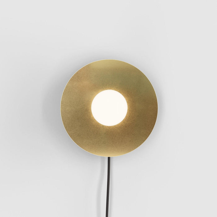 Dot Wall Lamp - Simprolos