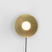 Dot Wall Lamp - Simprolos