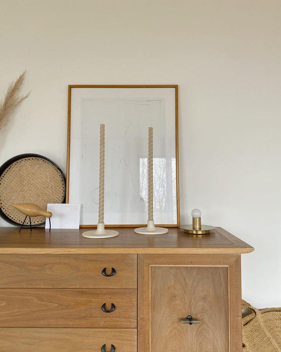 Dot Wall Lamp - Simprolos