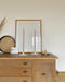 Dot Wall Lamp - Simprolos
